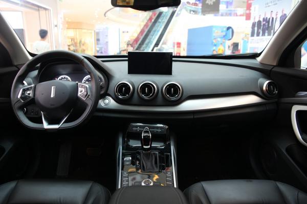 VV7钥匙失灵怎么办