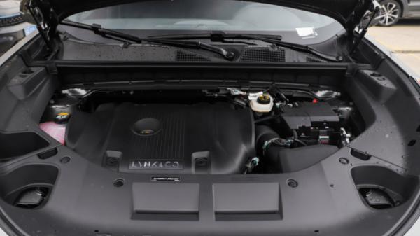 领克01传动轴维修全指南 故障症状+更换步骤+费用解析