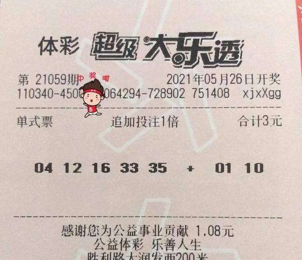 权威指南 魏派WEY VV5维修技巧全解析|从新手到车坛专家的进阶之路