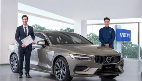 XC60刹车盘维修指南 如何更换和保养刹车盘