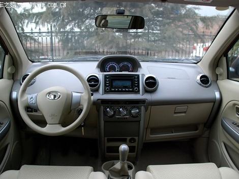 5大核心技巧提升长城汽车炫丽发动机寿命|专业保养指南