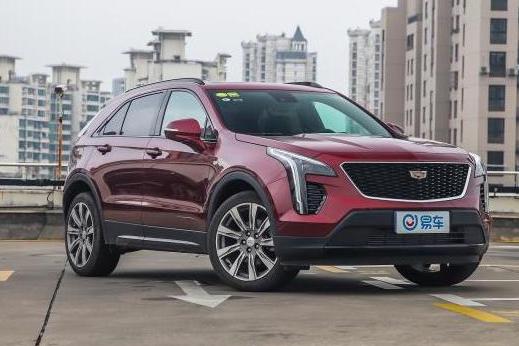 XT4空调维修
