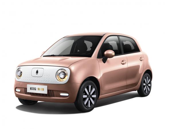 欧拉黑猫常见问题