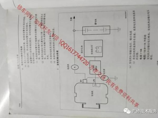 一汽森雅维修