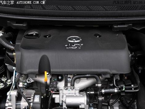 长城汽车赛影刹车液压缸保养技巧