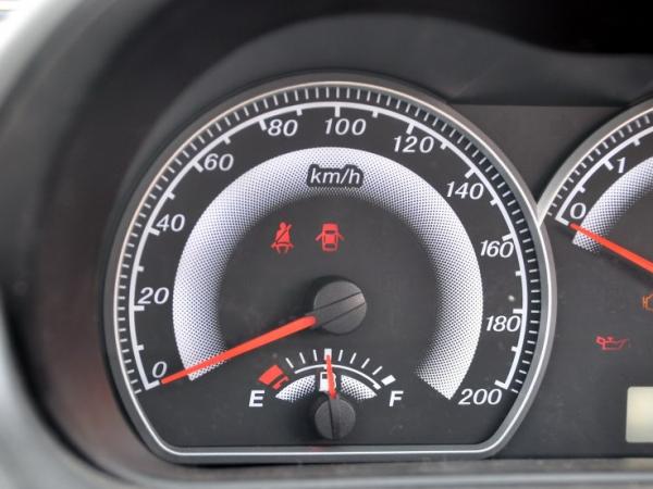 长城汽车炫丽长城汽车故障维修