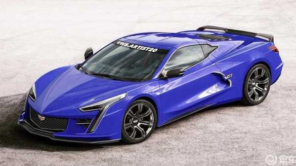 凯迪拉克XLR音响杂音解决方案 专业排查与修复指南