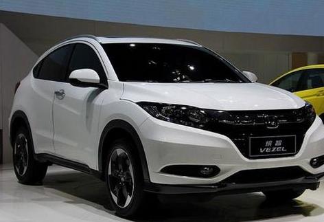 魏派WEYVV5长城WEY维修指南