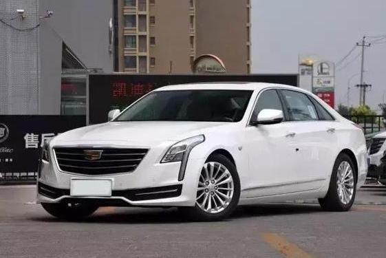 凯迪拉克CT6座椅皮革修复指南|专业级磨损翻新技巧与DIY教程