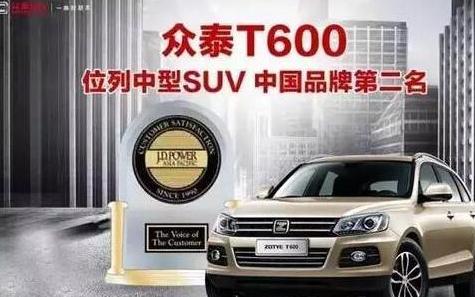 T600灯光调试与照明效果优化建议 最佳方法与技巧