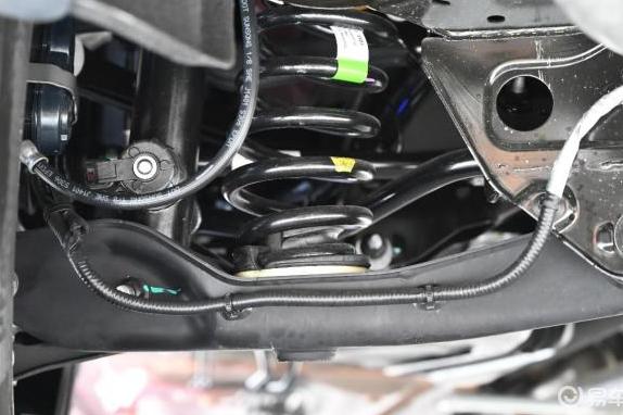 XT4电动车窗故障