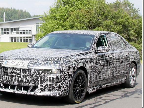 VV7车窗电路故障