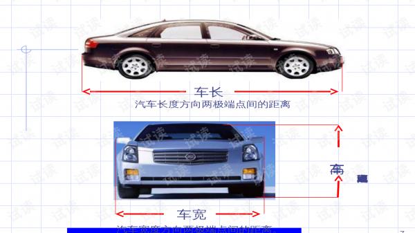 2009维修手册 最常见问题解决方法和维修技巧