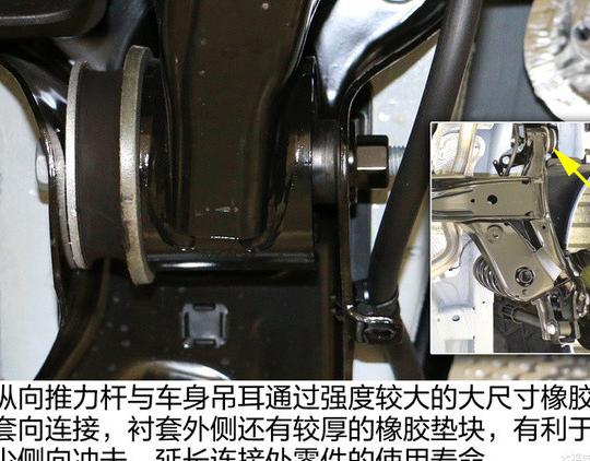 进口大众高尔夫Golf维修指南