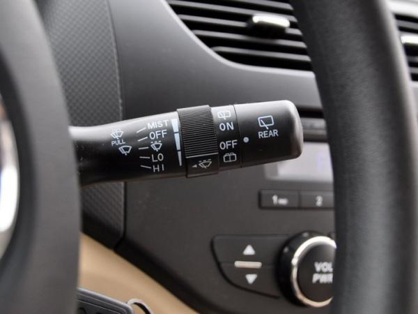 长城汽车凌傲DIY汽车玻璃更换