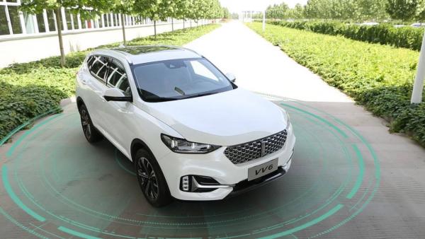 凌傲易损件更换