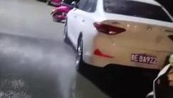 标致206空调故障
