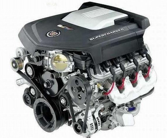 凯迪拉克CTS座椅调节失灵？5种专业故障排除方法详解