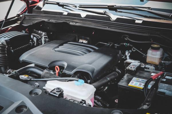 长城皮卡长城炮长城皮卡后视镜维修