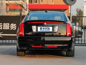 凯迪拉克SLS喷油嘴清洁与维修全指南｜提升动力与燃油经济性