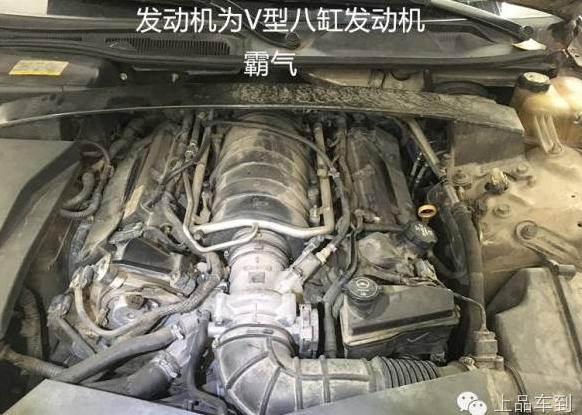 凯迪拉克SLS车载音响终极调试指南 专业参数设置与音效提升技巧