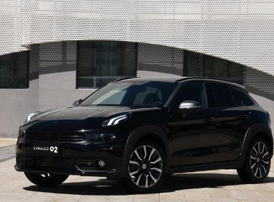 领克02车身隔音差怎么办?5大维修诀窍轻松解决异响与漏音问题