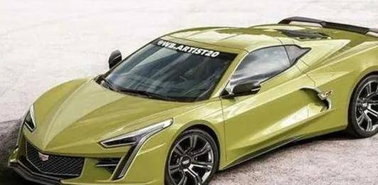 凯迪拉克XLR车载功放杂音