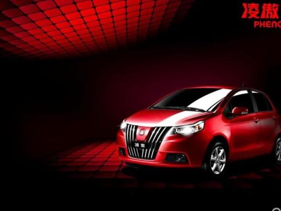 凌傲换挡器故障维修全攻略|专业技巧+常见问题解决方案