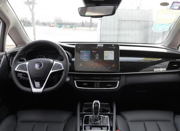 VV7灯光系统排查