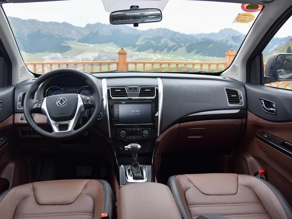 魏派WEYVV7WEY划痕处理