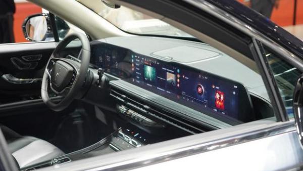 XT4换挡杆异响原因解析与快速解决方案｜车主必看指南