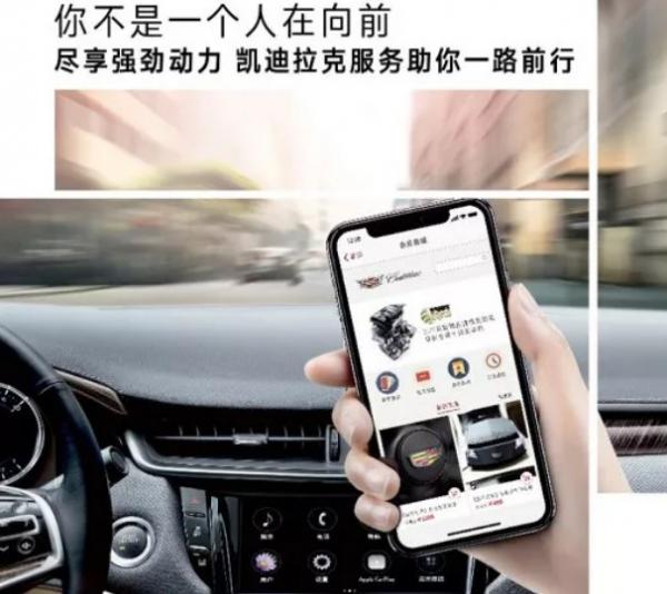 SLS系统故障排查