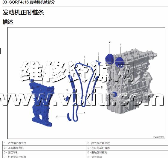 星途凌云星途维修手册电路图