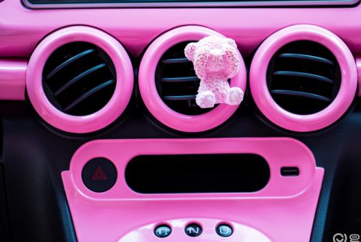 欧拉黑猫故障处理