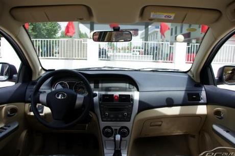 腾翼C30短路处理