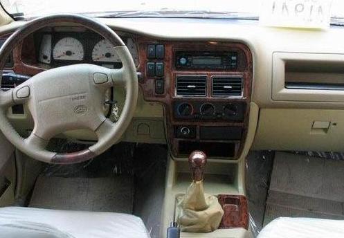 长城汽车赛影长城汽车故障代码