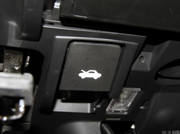 ATS雨刮器间歇性失灵