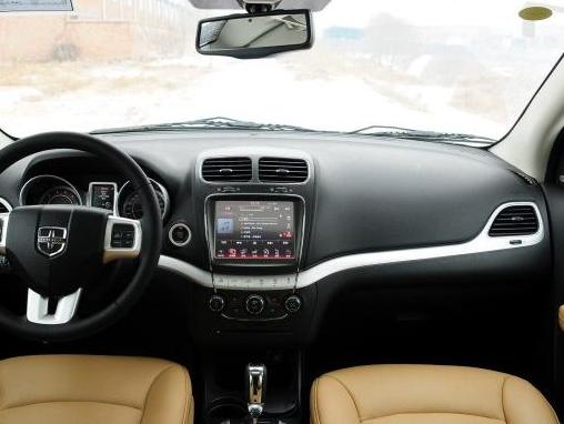 魏派WEY VV5维修全指南|常见故障+保养技巧+配件更换详解