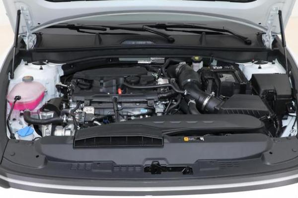 i30维修解决方案