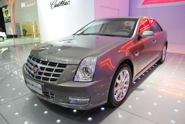 SLS玻璃雨刮器配件