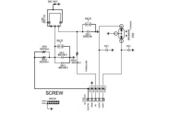 2019 2020年思皓 E20X维修手册电路图下载及使用指南