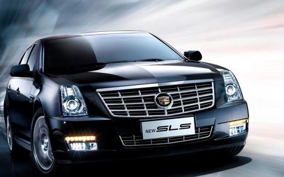 凯迪拉克SLS车门玻璃升降故障全解析 症状、排查与专业修复指南