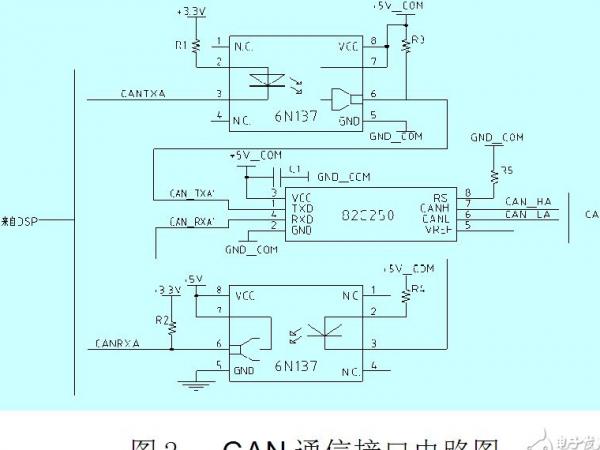 比亚迪全新一代唐DM