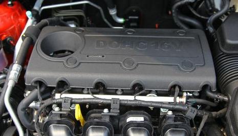 长城赛影 刹车制动液罐更换 维修技巧 制动系统保养 配件参数