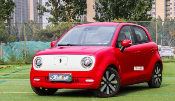 欧拉黑猫维修全攻略 新手必学的故障诊断与保养技巧