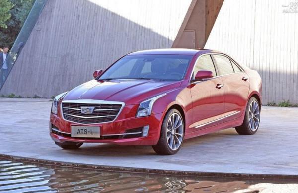 凯迪拉克ATS汽车方向盘维修