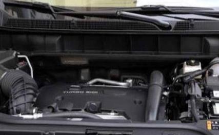 凯迪拉克XT5汽车大灯参数调节