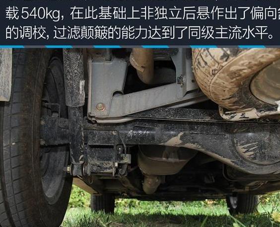福田伽途解决方案