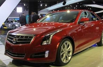 ATS车辆方向盘抖动?5大排查技巧与专业修复指南