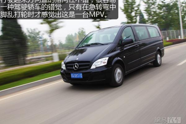 2013电路图 学习电路设计的优质素材